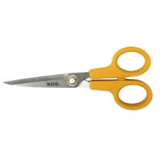 KÉO CẮT ĐA NĂNG 6-1/2 INCH KDS KSC-2