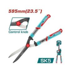 KÉO CẮT TỈA HÀNG RÀO 295MM TOTAL THT1518001