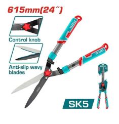 KÉO CẮT TỈA HÀNG RÀO 615MM TOTAL THT1518301