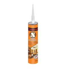 KEO DÁN XÂY DỰNG ĐA NĂNG XTRASEAL XBOND MC-903 300GR