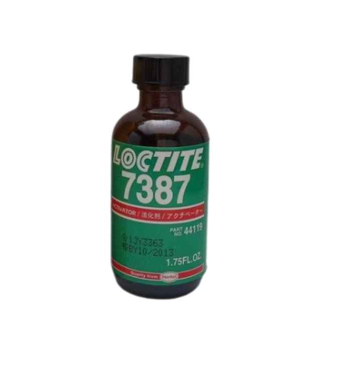 KEO LÀM TĂNG ĐỘ KẾT ĐÍNH 1.75OZ LOCTITE 7387