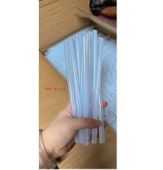 KEO NẾN LỚN THÙNG 18KG