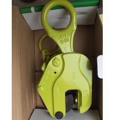 KẸP TÔN ĐỨNG 1 TẤN PSK TAIWAN EA-1