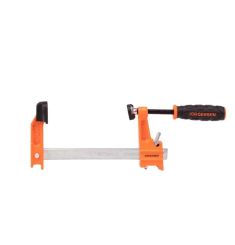 KẸP CHỮ F 12 INCH JORGENSEN 3712