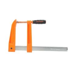 KẸP CHỮ F 12 INCH JORGENSEN 4712