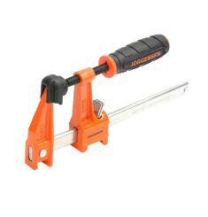 KẸP CHỮ F 6 INCH JORGENSEN 3706