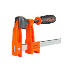 KẸP CHỮ F 8INCH JORGENSEN 3708-LD