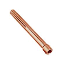 KẸP KIM DÀI 2.4MM DAQIN DQ-T-KK03