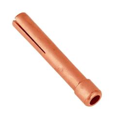 KẸP KIM NGẮN QQ150 2.4MM DAQIN DQ-T-KK1