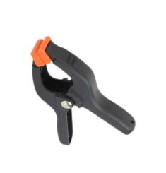 KẸP LÒ XO 2INCH JORGENSEN 3262