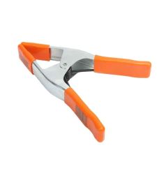 KẸP LÒ XO 3INCH JORGENSEN 3203-HT