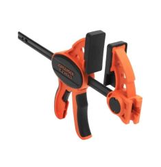 KẸP NHANH DẠNG CHỮ F 36INCH JORGENSEN 33436