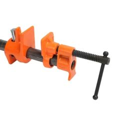 KẸP ỐNG NƯỚC 1/2 INCH JORGENSEN 52