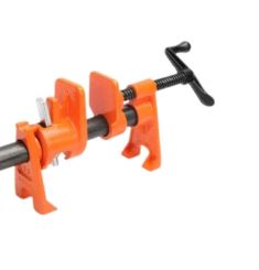 KẸP ỐNG NƯỚC 3/4 INCH JORGENSEN 55