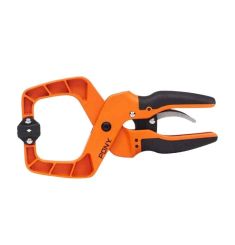 KẸP TAY 2INCH JORGENSEN 32225