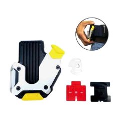 KẸP THƯỚC ĐEO HÔNG KDS SH-1