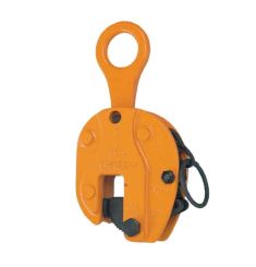 KẸP TÔN ĐỨNG 2 TẤN SUPERTOOL JAPAN SVC2H