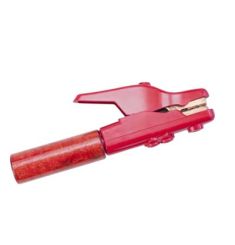 KỀM HÀN CÁN GỖ 800A