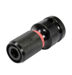KHẨU CHUYỂN 1/2 INCH SANG CHUÔI 1/4 INCH 50MM YATO YT-04691