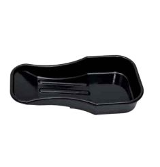 KHAY ĐỰNG DẦU CẶN XE MÁY WH-9004M LIHYANN