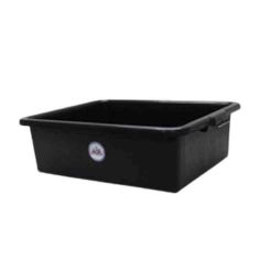 KHAY NHỰA KT-600 LIHYANN