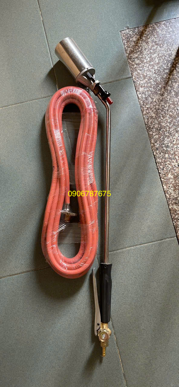 ĐÈN KHÒ LOA CÔNG NGHIỆP LOA 60MM CÓ CÔNG TẮC TẮT MỞ TLT-KC01