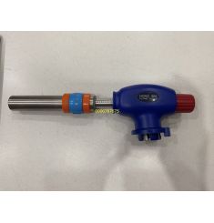 KHÒ GAS XOAY 360° 1300°C SHI6