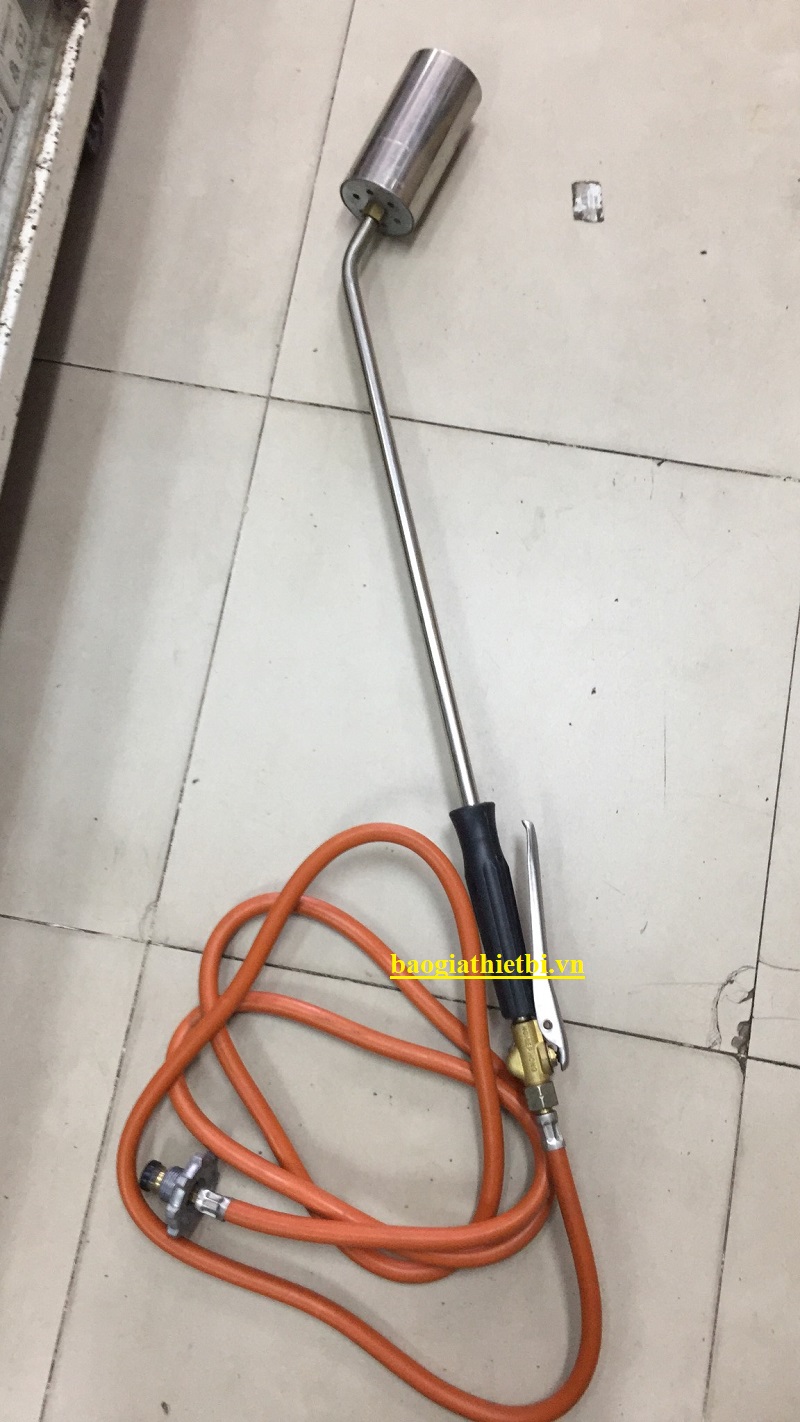 KHÒ LOA CÔNG NGHIỆP TAY BÓP TLT-KL01 (LOA 60MM)