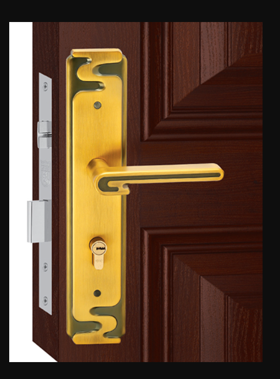 KHÓA GẠT VIỆT TIỆP HỢP KIM 04939