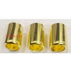 KHOEN THAU BẤM ỐNG 6.5MM CB-065