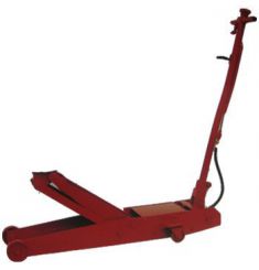 KÍCH CÁ SẤU MASADA  ASJ-100M