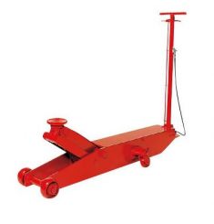 KÍCH CÁ SẤU MASADA  ASJ-150-2