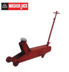 KÍCH CÁ SẤU MASADA  ASJ-20ML