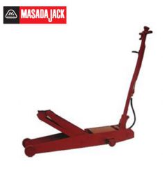 KÍCH CÁ SẤU MASADA  ASJ-50M