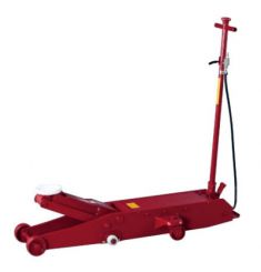 KÍCH CÁ SẤU MASADA  ASJ-80ML