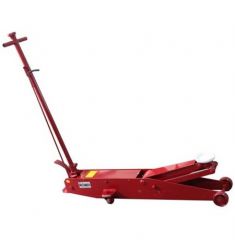 KÍCH CÁ SẤU MASADA SJ-20LL-2