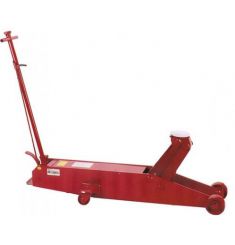 KÍCH CÁ SẤU MASADA SJ-50H