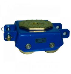 KÍCH RÙA TRỌNG TẢI MASADA MUW-2S