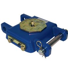 KÍCH RÙA 1.5 TẤN MASADA MUS-1.5S