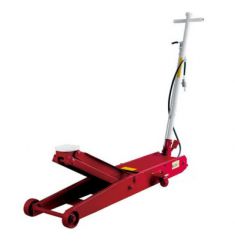 KÍCH CÁ SẤU MASADA  ASJ-30ML