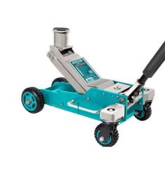 KÍCH ĐỘI CÁ SẤU 3 TẤN TOTAL THT10803