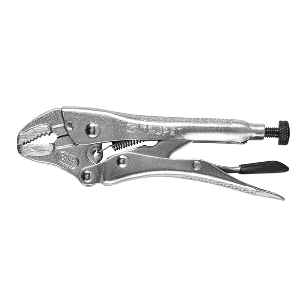 KÌM BẤM CHẾT 5 INCH STANDARD CHÍNH HÃNG