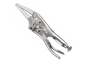 KÌM BẤM MỸ MỎ NHỌN IRWIN T1502EL4