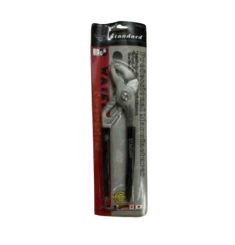 KÌM 5 LỖ CÁN VÍT STANDARD KCV-ST