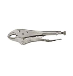 KÌM BẤM CHẾT 5 INCH STANDARD KBC-5ST