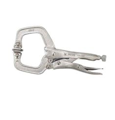 KÌM BẤM CHẾT CHỮ C PICUS CP-150P