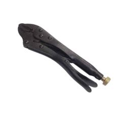 KÌM BẤM CHẾT ĐEN VĨ 10 INCH STANDARD DV-10ST