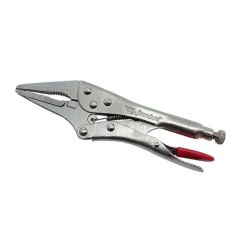 KÌM BẤM CHẾT MŨI NHỌN 9 INCH STANDARD KBC-N9ST