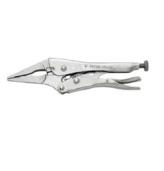 KÌM BẤM CHẾT MŨI NHỌN PICUS VPL-150