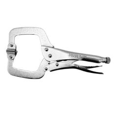 KÌM BẤM CHỮ C PICUS CP-275P